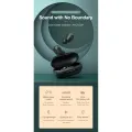 Haylou GT2S Bluetooth Headset With Automatic Synchronization TWS Wireless. 