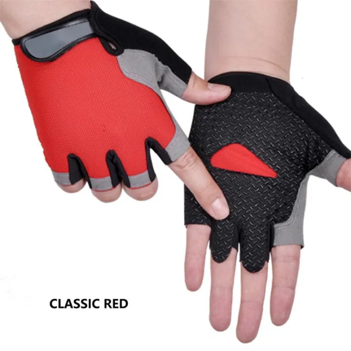 Cycling%20Gloves%20Anti-slip%20Anti-sweat%20Men%20Women%20Half%20Finger%20Gloves%20Breathable%20Anti-shock%20Sports%20Gloves%20For%20Fitness%20Bicycle%20Glove%20-%20Image%207