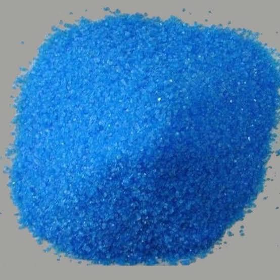 Copper%20Sulfate%20/%20Copper(Ii)%20Sulfate%20Pentahydrate%20/%20Copper%20Sulphate%20/%20Merck-India%20-%20500gm%20-%20Image%206