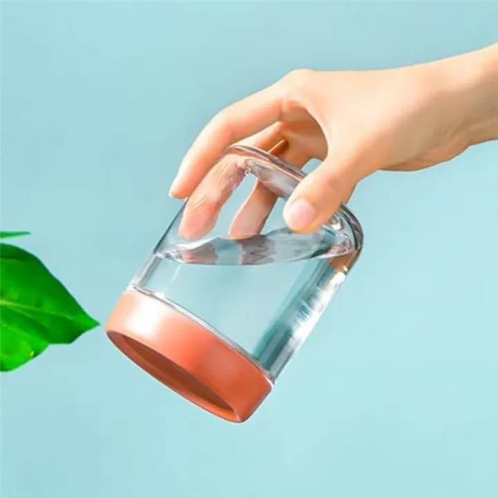 Oats%20Containers%20with%20Lids%20Leak%20Proof%20Storage%20Containers%20Glass%20Jars%20with%20Airtight%20Lids%202PCS%20-%20Image%206