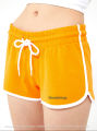 Womens Stylish Casual Sexy Short Hot Pants. 