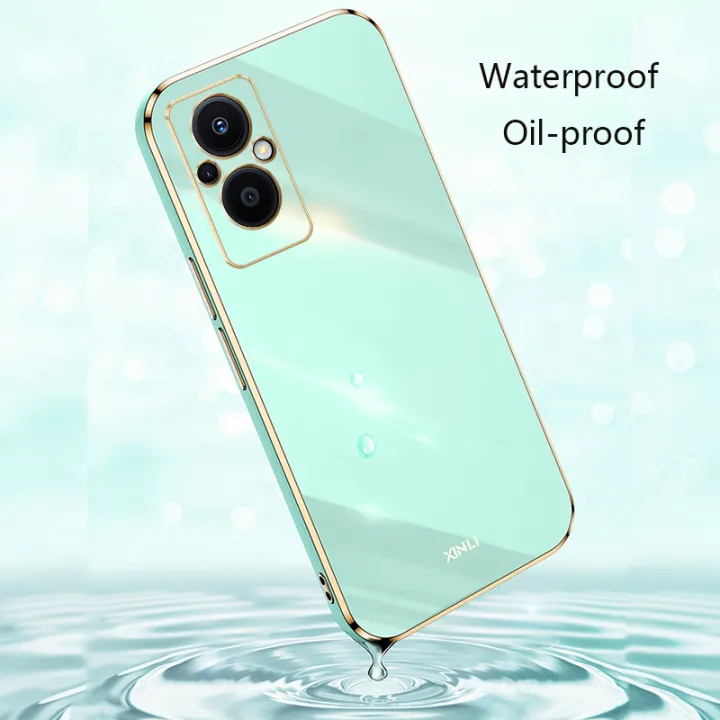 Tokifu%20For%20OPPO%20F21%20Pro%205G%20Case%20Luxury%206D%20Plating%20Soft%20Back%20Cover%20Silicone%20Phone%20Cases%20With%20Stand%20-%20Image%204