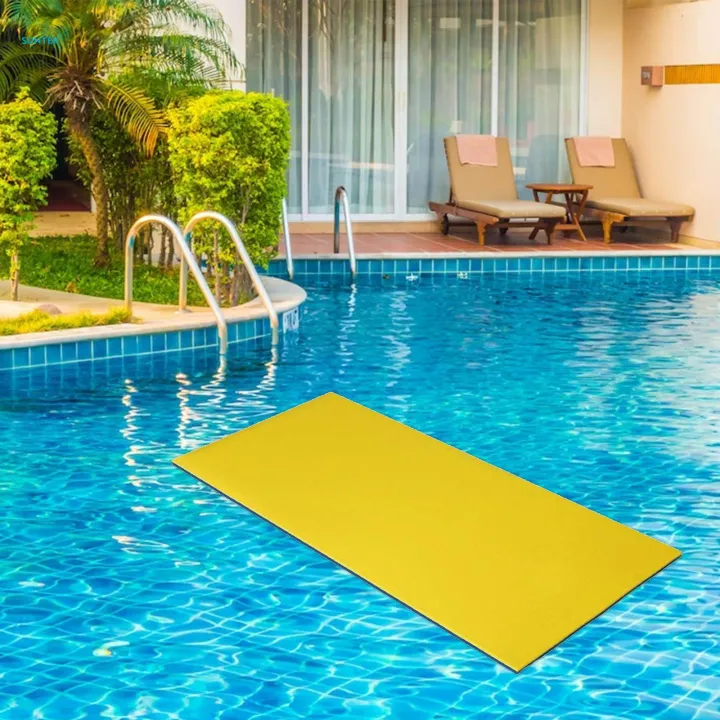 Floating%20Pad%20Lake%20Durable%20Floating%20Mat%20for%20Parties%20Vacation%20Water%20Activities%20270cmx90cmx2cm%20-%20Image%203