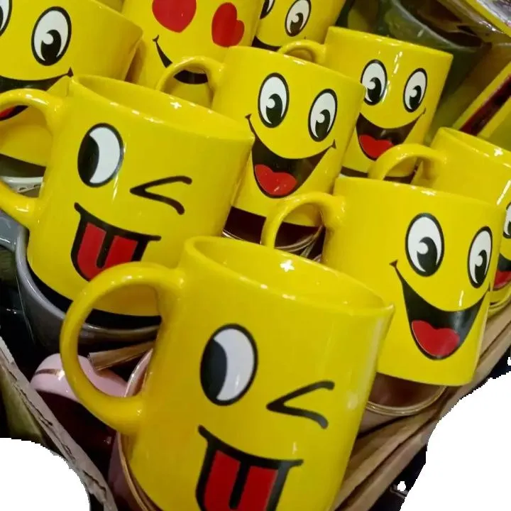 Stylish%20and%20High%20Quality%20emoji%20ceramic%20mug-%201%20pcs%20-%20Coffee%20Mug%20-%20Image%204