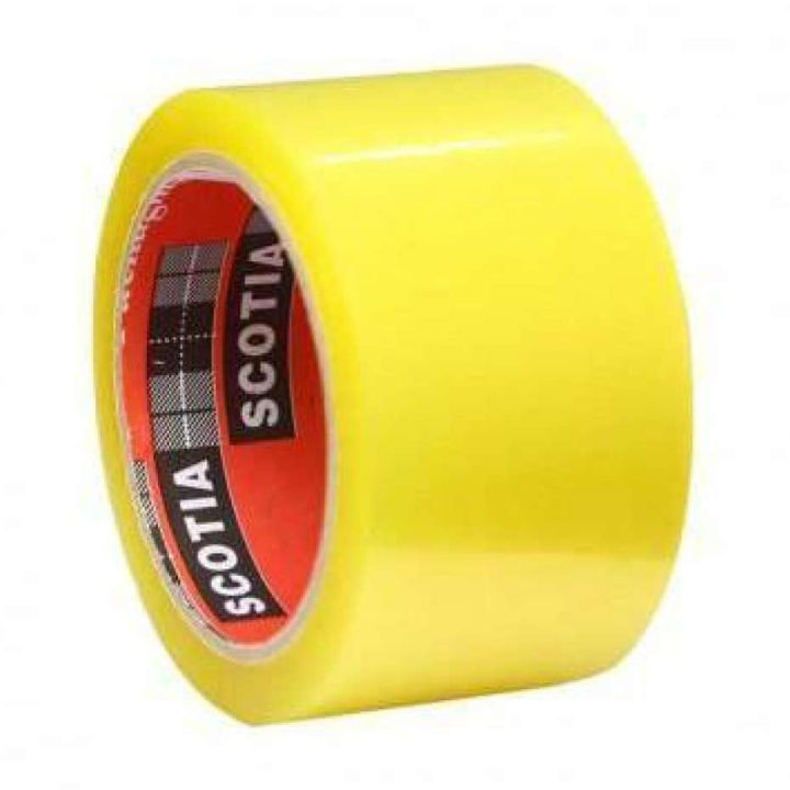1%20inch%2080%20yard%20Highly%20Adhesive%20Scotch%20Tape-%201%20pcs%20-%20Image%204