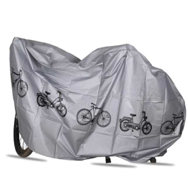 Waterproof%20Bicycle%20Outdoor%20Rain%20Dust%20Cover%20-%20Image%205