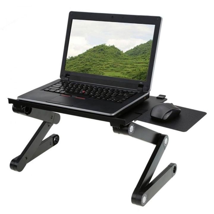 Aluminum%20Laptop%20Table%20With%20Mouse%20Pad%20-%20Image%202