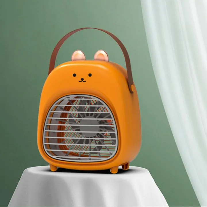 Cartoon%20Desktop%20Fan%20Fast%20Cooling%20Humidification%20Spray%20Fan%20Small%20Fan%20Fan%20Cute%20Spray%20Multifunctional%20Humidification%20-%20Image%203
