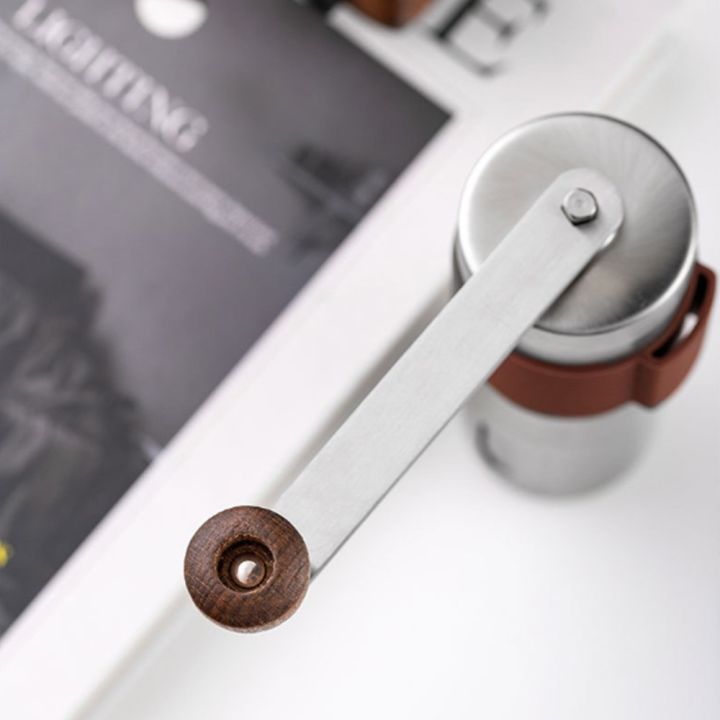 Manual%20Hand%20Coffee%20Grinder%20-%20Image%205