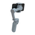 L7B L7C Pro 3-Axis Phone Stabilizer Pocket Handheld Gimbal Face Track Recognition Mobile Phone Anti-Shake Selfie Sticks Camera.