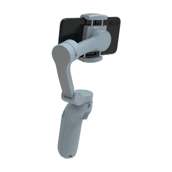 L7B%20L7C%20Pro%203-Axis%20Phone%20Stabilizer%20Pocket%20Handheld%20Gimbal%20Face%20Track%20Recognition%20Mobile%20Phone%20Anti-Shake%20Selfie%20Sticks%20Camera%20-%20Image%205