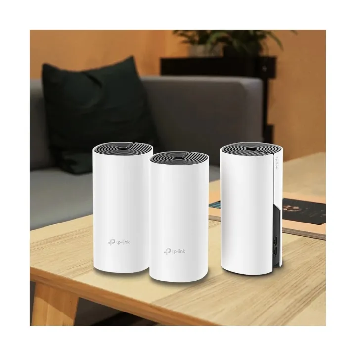 Router%20TP-Link%20Deco%20M4%20Whole%20Home%20Mesh%20Router(3%20Pack)%20(Warranty:%2002%20Years,%20Service%20waranty:%2005%20Years)%20-%20Image%207