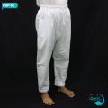 Comfortable Loose Cotton Pajama For Men. 