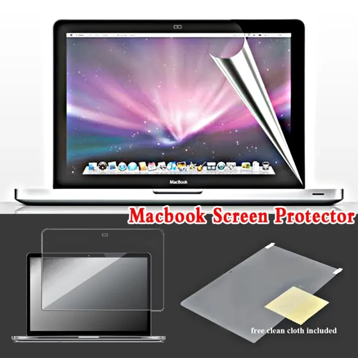 Laptop%20Screen%20Protector%20for%20Apple%20Macbook%20Pro%2015%20Inch%20A1398(retina)%20Laptop%20Notebook%20Anti-Glare%20Screen%20Protector%20Protective%20Film%20-%20Image%206