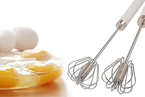 Stainless%20Steel%20Better%20Beater%20-%20Silver%20-%20Image%203