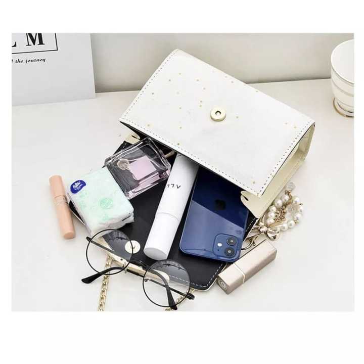 Ladies%20Crossbody%20China%20product%20Hand%20Bags%20for%20Women%20Luxury%20Handbag%202023%20Female%20Small%20Shoulder%20Messenger%20Bag%20-for%20Women%20-%20Image%206