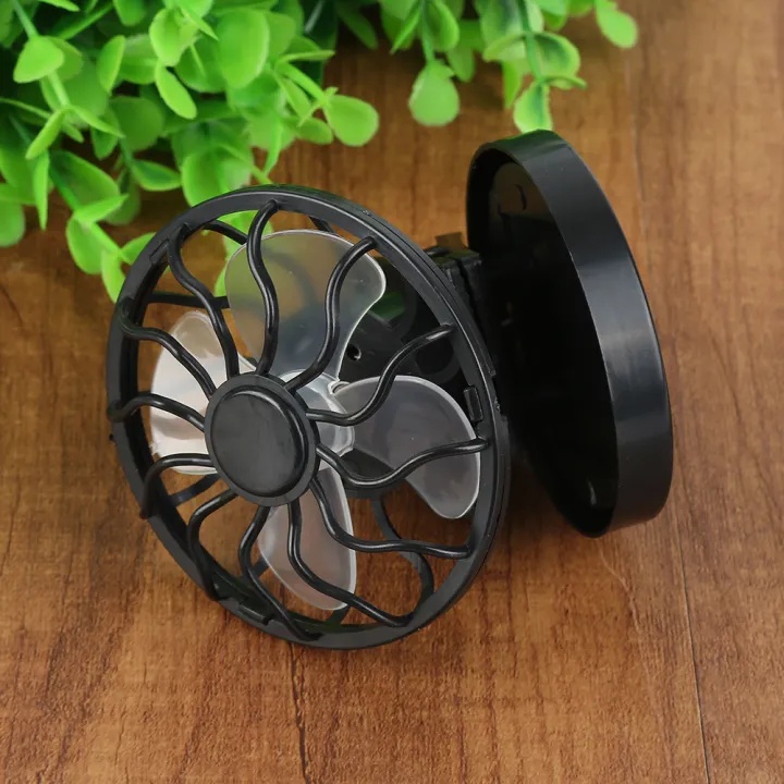 Cooling%20Cell%20Fan%20Outdoor%20Mini%20Solar%20Fan%20New%20Clip-on%20Solar%20Power%20Energy%20Summer%20Camping%20Hiking%20Fishing%20Home%20Clip%20Cap%20Fan%201Pcs%20-%20Image%205