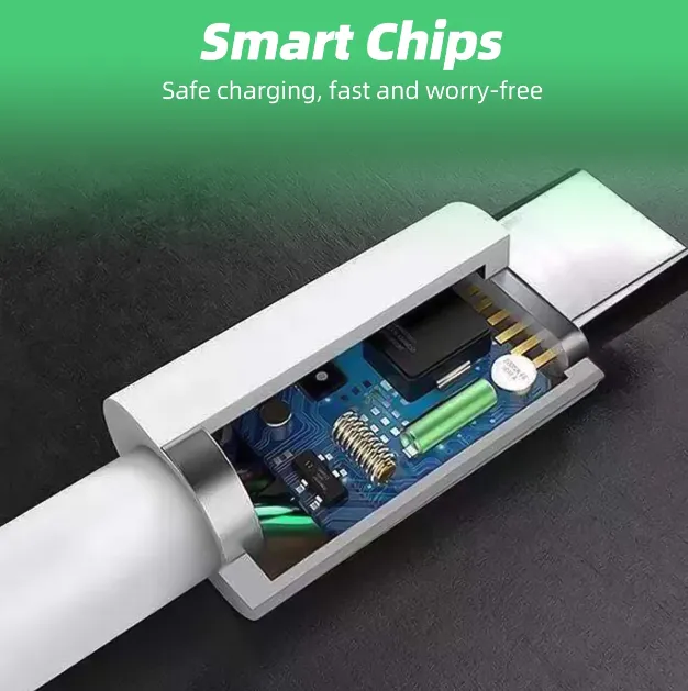 4A%20Type%20C%20Cable%20for%20VIVO%20VOOC%20Fast%20Charging%20Cable%20Micro%20USB%20Mobile%20Phone%20Charger%20Cord%20for%20OPPO%20R17%20Pro%20K3%20K5%20A91%20Phone%20Cable%20-%20Image%203