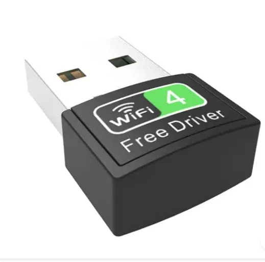 Pixlink%20LV-UW06D%20150Mbps%20Mini%20USB%20WiFi%20Dongle%20for%20PC%20&%20Laptop%20-%20Image%203