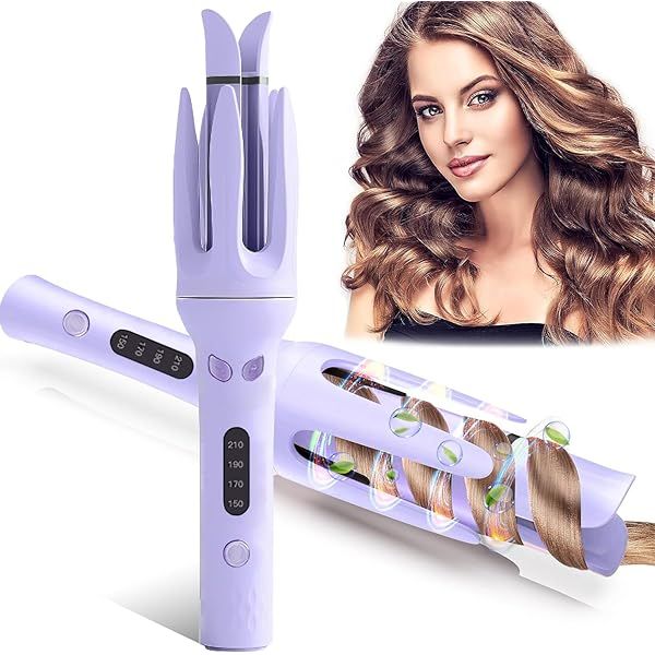 Automatic%20Hair%20Curler%20360%20Rotating%20Auto%20Curling%20Iron%20Wand%20Ceramic%20Hair%20Curling%20Tongs%20Crimping%20Hair%20Iron%20Styling%20Tools%20-%20Image%205