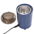 Electric Grinding Machine Cosmetic Seasoning Small Grinder. 