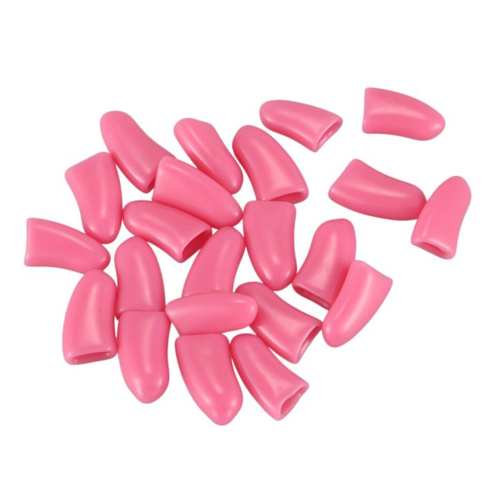 40%20Pcs%20Soft%20Nail%20Caps%20for%20Cat%20Pet%20Claw%20Control%20Paws%20Off%20+%20Adhesive%20Glue%20-%2020%20Pcs%20M%20&%2020%20Pcs%20S%20-%20Image%205