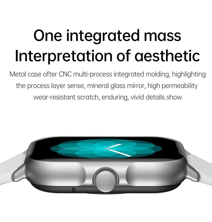 H13%20Smart%20Watch%20For%20Men%20Women%20Gift%20Full%20Touch%20Screen%20Sports%20Fitness%20Watches%20Bluetooth%20Calls%20Digital%20Smartwatch%20Wristwatch%20-%20Image%204