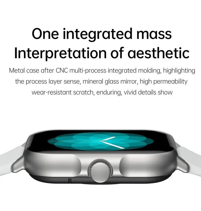 H13%20Smart%20Watch%20For%20Men%20Women%20Gift%20Full%20Touch%20Screen%20Sports%20Fitness%20Watches%20Bluetooth%20Calls%20Digital%20Smartwatch%20Wristwatch%20-%20Image%204