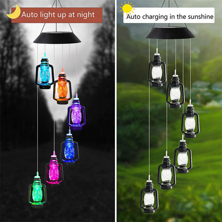 %EF%BC%88New%EF%BC%89Wind%20Bell%20Light%20Barn%20Lantern%20hape%20Birthday%20Gift%20Wind%20Chime%20Light%20-%20Image%207