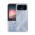 Becnco P32 (Lava button phone). 