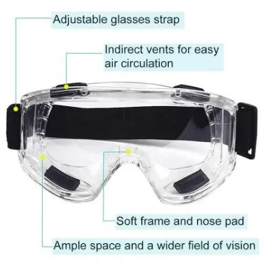 Safety%20Goggle%20Anti%20Splash%20Dust%20Proof%20Work%20Lab%20Eyewear%20Eye%20Protection%20Industrial%20Research%20Safety%20Glasses%20Clear%20Lens%20-%20Image%204