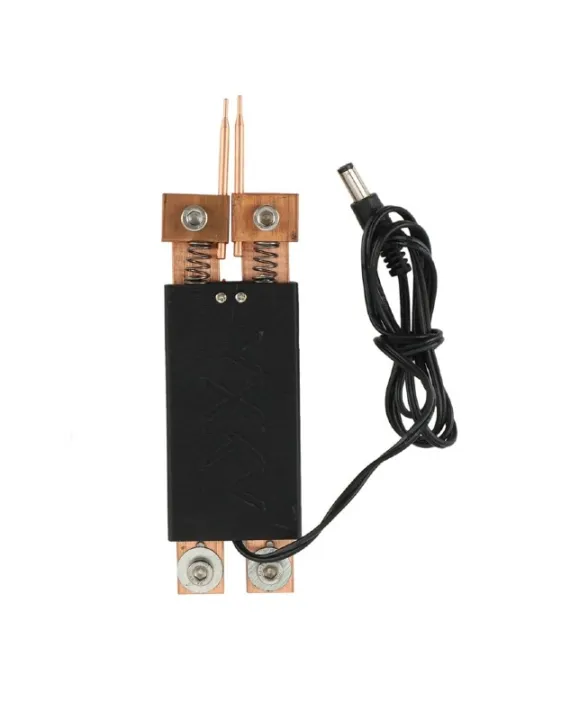 Black%20-%20Spot%20Welding%20Machine%20Integrated%20Pen%20-%20Image%202