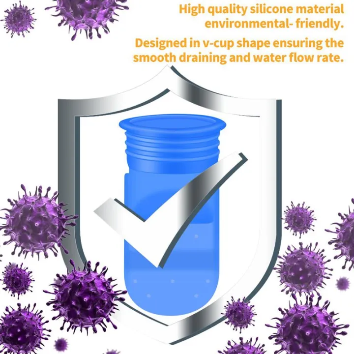 Drain%20Backflow%20Preventer%204%20Pack,%20One%20Way%20Valve%20For%20Pipes%20Tubes%20In%20Tet%20Bathroom%20Floor%20Drain%20Seal%20Resist%20Smell%20And%20Bugs,%201.97%20inch%20Silicone%20-%20Image%206