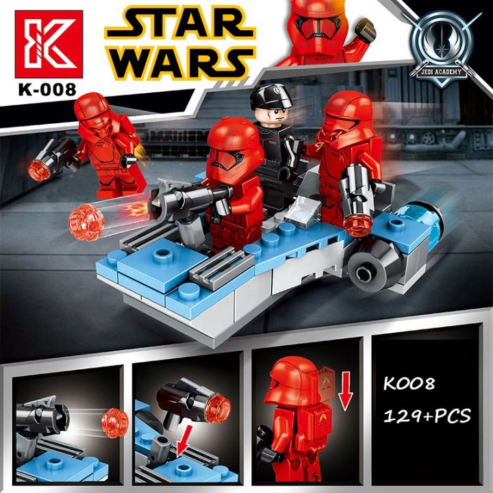 Star%20wars%20series%20%20compatible%20building%20blocks%20toys%20for%20kids%20-%20Image%209