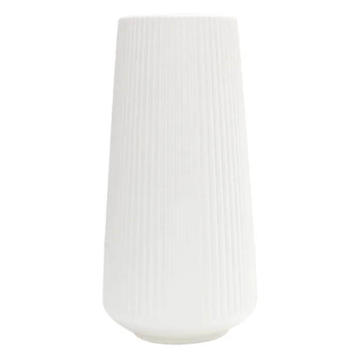 Nordic%20Style%20Plastic%20Vase%20Dried%20Flower%20Arrangement%20Pot%20Holder%20Home%20Office%20Decor%20Modern%20Flower%20Vase,Green%20-%20Image%202