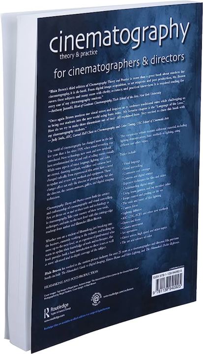 Cinematography:%20Theory%20and%20Practice:%20Image%20Making%20for%20Cinematographers%20and%20Directors%20(Volume%201)%202nd%20Edition%20-%20Image%205