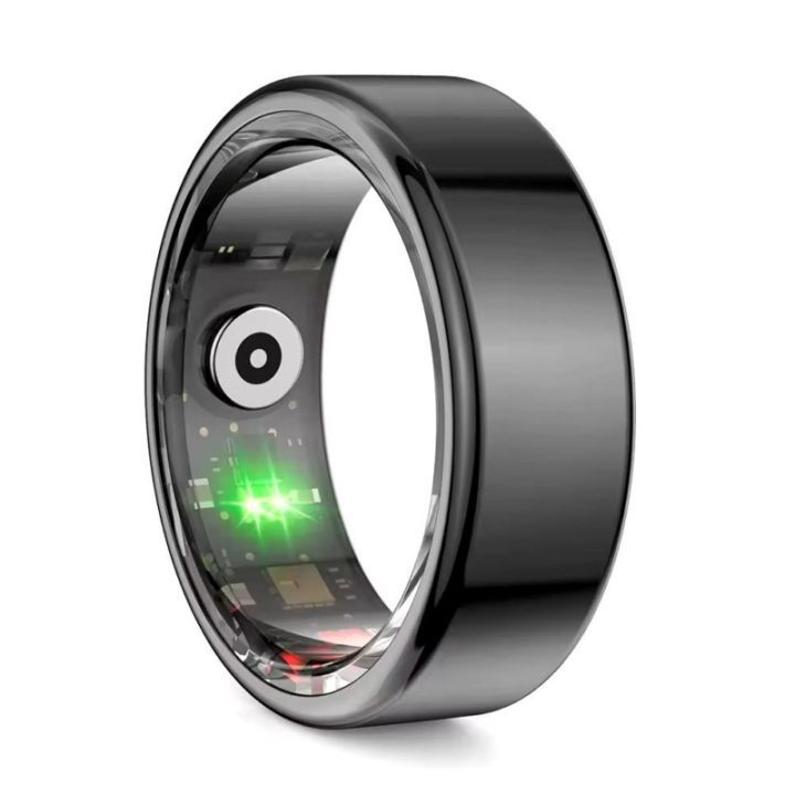 Smart%20Finger%20Ring%20for%20Fitness%20Tracking%20%E2%80%93%20With%20Magnetic%20Charging%20Cable%20%E2%80%93%20(Ring%20Size%20%E2%80%93%209)%20-%20Image%202