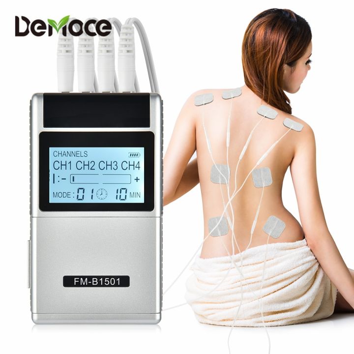 15%20Modes%20TENS%20Body%20Massager%204%20Output%20Electric%20EMS%20Muscle%20Stimulator%20Electrode%20Pads%20Full%20Body%20Massage%20Device%20Health%20Care%20Product%20-%20Image%203