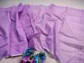 Exclusive Tangail Half Silk Chumki Saree Without Blouse Piece for Women - Perfect Casual Wear for All Seasons and Occasions. 