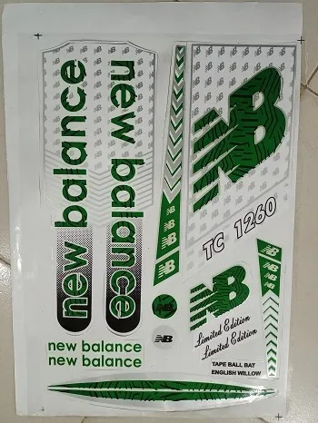 New%20Balance%20Cricket%20Bat%20Stickers%20-%20Image%204