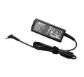 12V 1.5A 3.0x1.1mm Charger EU Plug for Acer Iconia Tab A500 A501. 