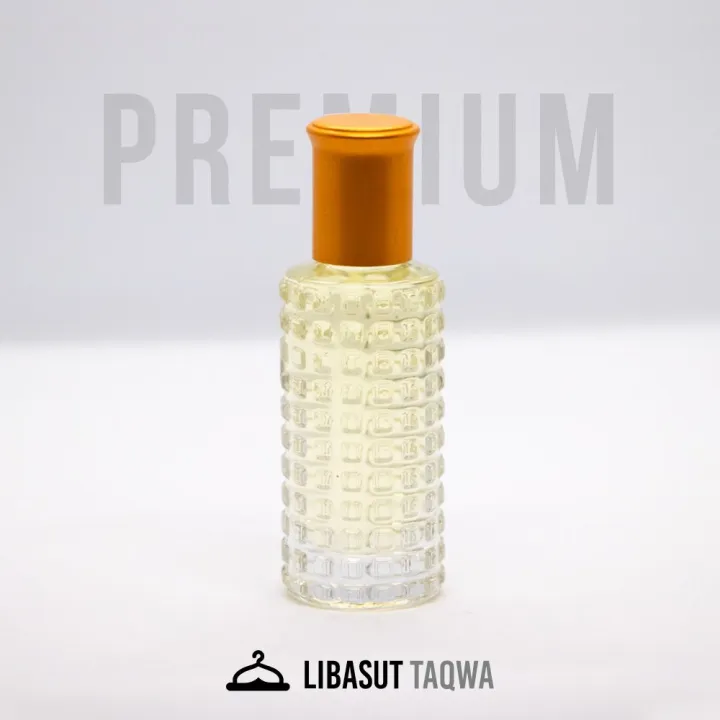 Sultan%20Perfume%20Oil%20(Attar)%20-%20Image%202