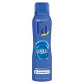 F Deodorant Spray 150 ml.