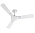 Havells Enticer Hues 1400MM / 56" Dust Resistant with Regulator Ceiling Fan (Made in India). 