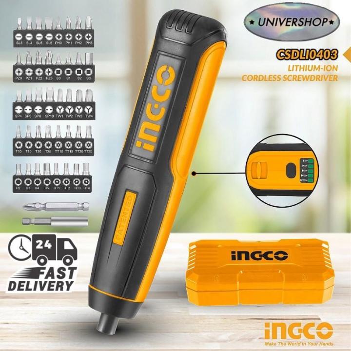 Ingco%20Cordless%20Screwdriver%204V-(CSDLI0403)%20-%20Image%203