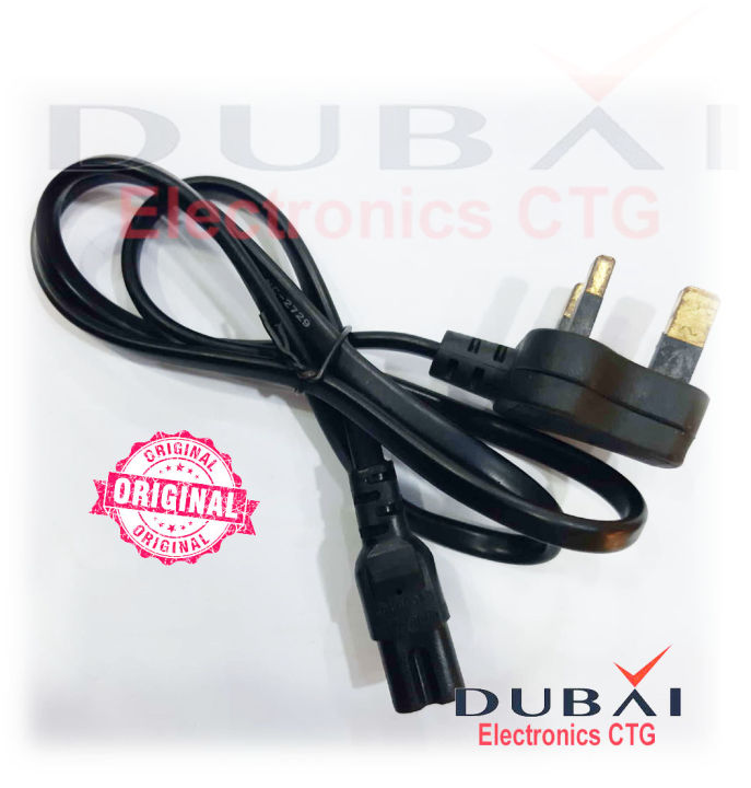 3%20pin%202%20prong%20AC%20Power%20cable%20Good%20Quality%20.%20-%20Image%205