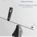 NEW Mini Electric Shaver for Men Portable Electric Razor Beard Knife USB Charging Men's Shavers Face Body Razor. 