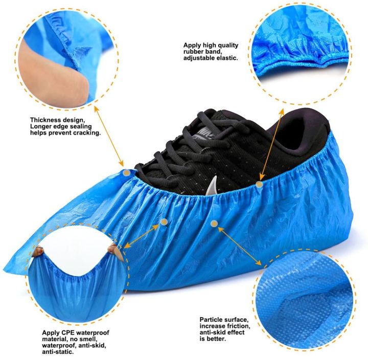 20%20pcs%20Over%20shoes%20Boot%20Shoe%20Covers%20disposable%20shoe%20protector%20Overshoes%20-%20Image%206