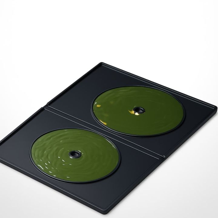 Current%20Rat%20Killing%20Gum,%20Powerful%20Glue%20for%20Catching%20Rats%20and%20Mice(1pcs)%20-%20Image%205