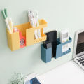 Mobile Phone Holders Phone Charger 1 Pcs Wall Mounted Hooks Storage Hanger Rack.